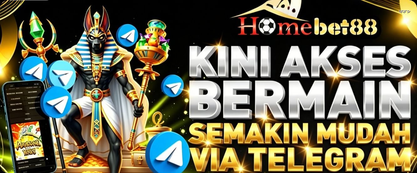 Slot Gacor idqqrp Setiap Hari
